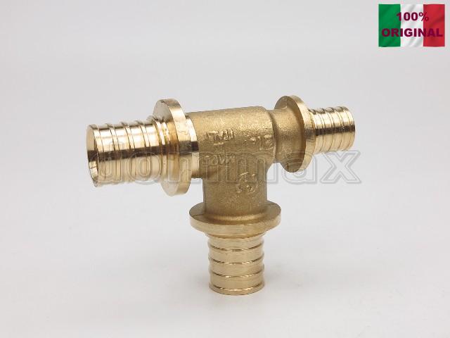 3400.13 ������ 20 x 16 �� ����� ������� ��� ������ General Fittings ���� 357,5 ��� / ������ � ���