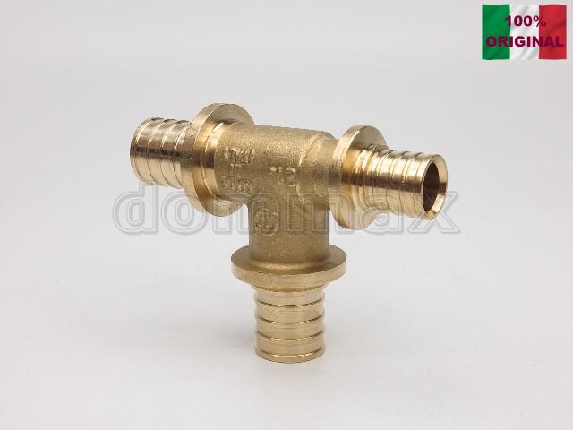 3400.13 ������ 20 x 16 �� ����� ������� ��� ������ General Fittings ���� 357,5 ��� / ������ � ���