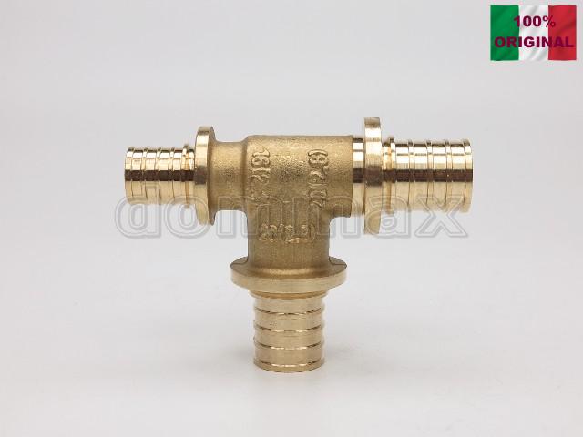 3400.13 ������ 20 x 16 �� ����� ������� ��� ������ General Fittings ���� 357,5 ��� / ������ � ���