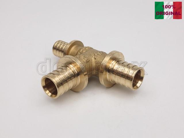 3400.13 ������ 20 x 16 �� ����� ������� ��� ������ General Fittings ���� 357,5 ��� / ������ � ���