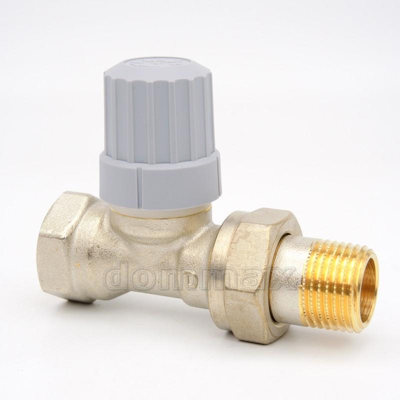 013G0004 ���� ���������� �������������� Danfoss 1/2" ������ ����������� ���������������� ������ ���� 699,6 ��� / ������ � ���