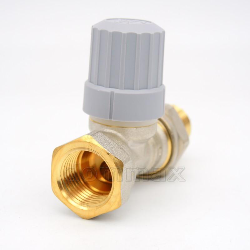 013G0004 ���� ���������� �������������� Danfoss 1/2" ������ ����������� ���������������� ������ ���� 699,6 ��� / ������ � ���