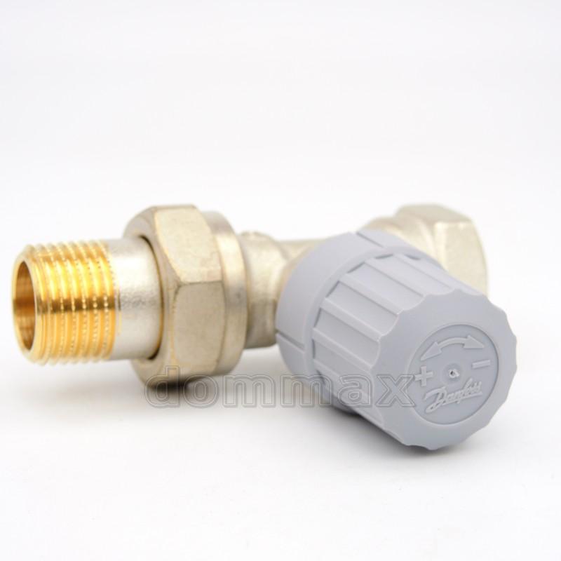 013G0004 ���� ���������� �������������� Danfoss 1/2" ������ ����������� ���������������� ������ ���� 699,6 ��� / ������ � ���