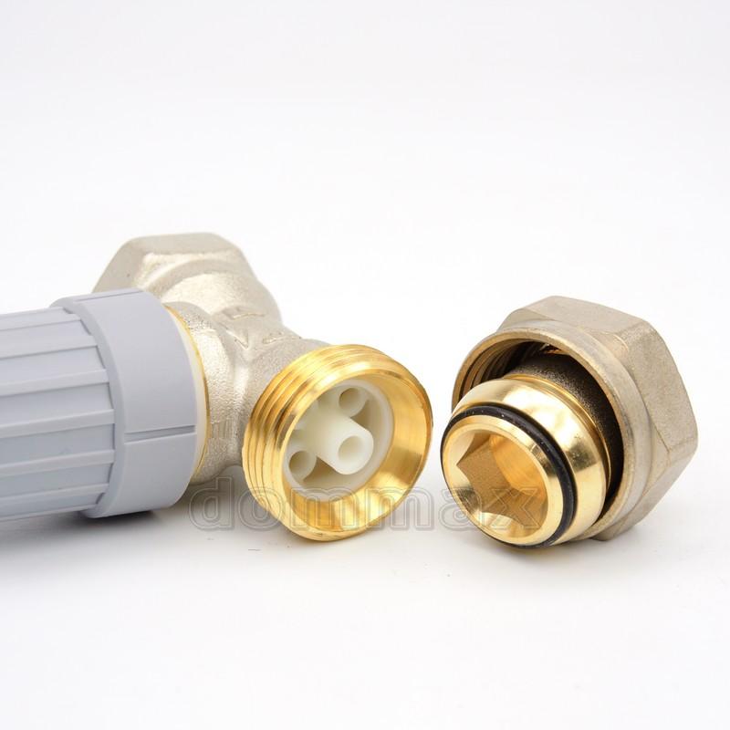 013G0004 ���� ���������� �������������� Danfoss 1/2" ������ ����������� ���������������� ������ ���� 699,6 ��� / ������ � ���
