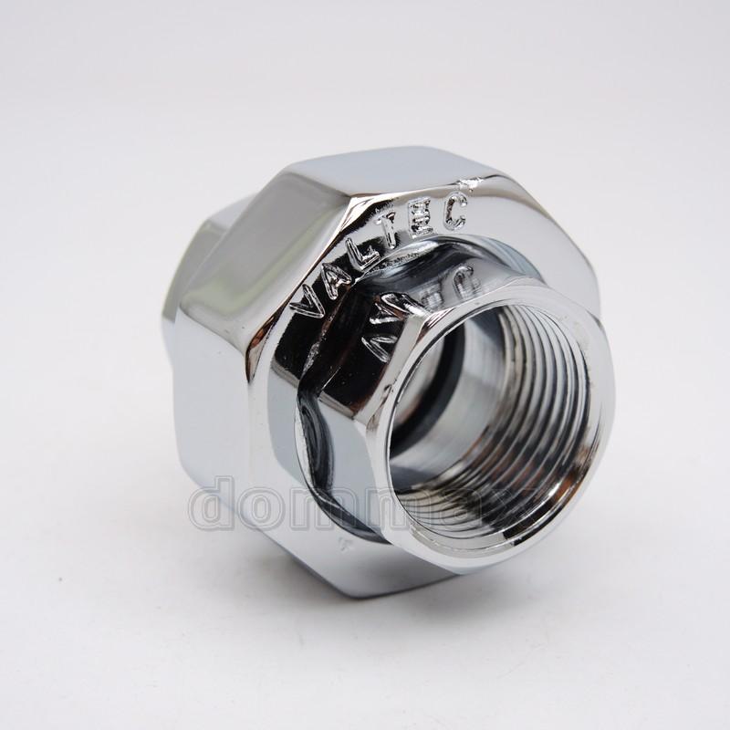  ����������-��� 3/4" �� ���� ����������-���� ���� 859,1 ��� / ������ � ���