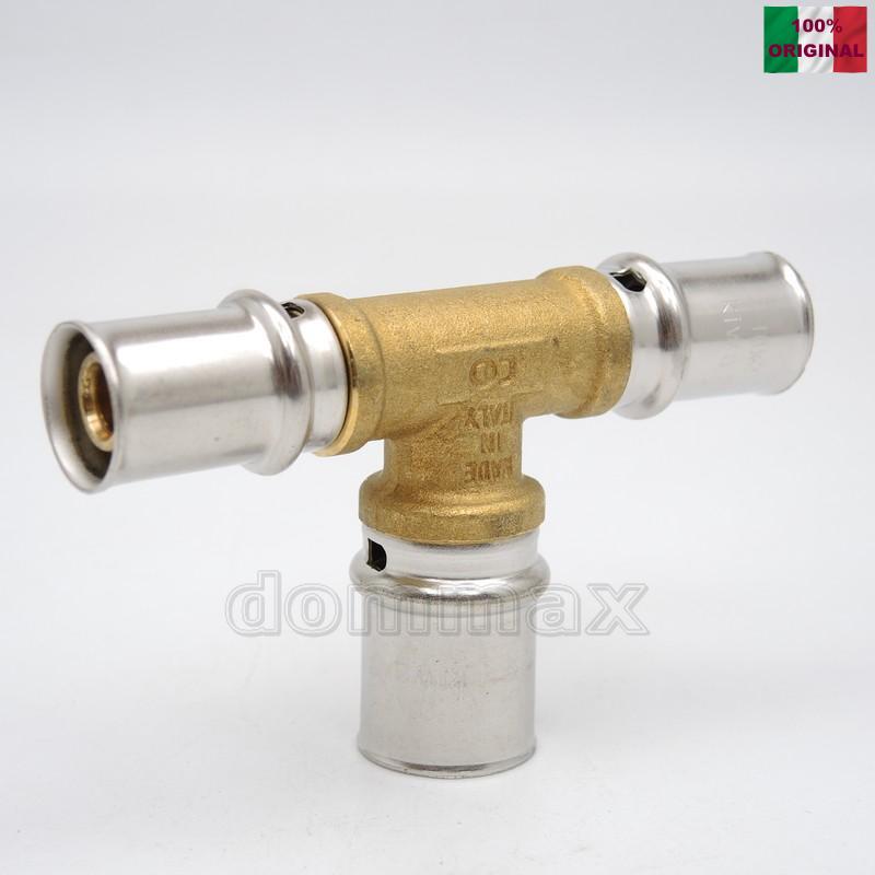 4031 ������ ����������� 16 x 20 (����) ������� ������������ (�����) Bonomi ���� 460,9 ��� / ������ � ���