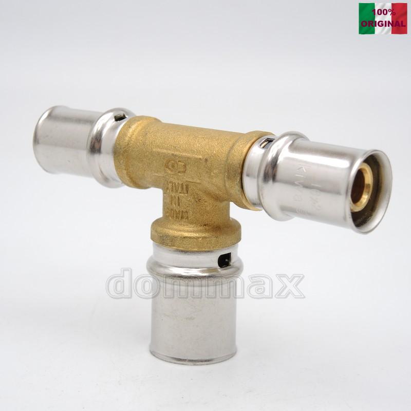 4031 ������ ����������� 16 x 20 (����) ������� ������������ (�����) Bonomi ���� 460,9 ��� / ������ � ���