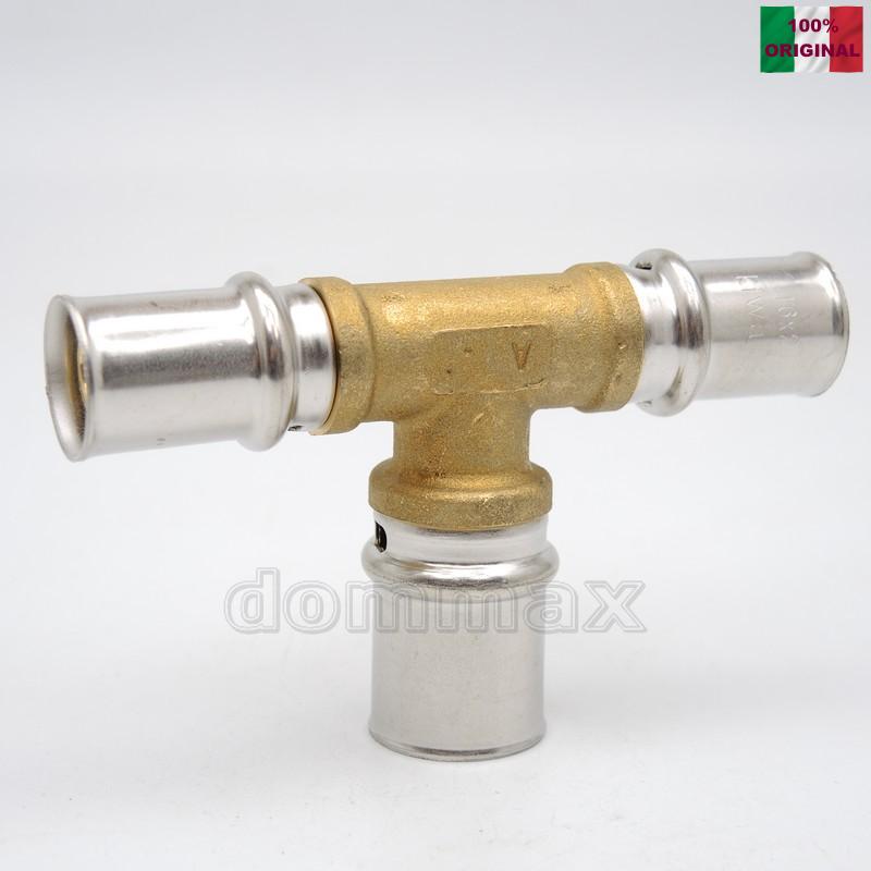 4031 ������ ����������� 16 x 20 (����) ������� ������������ (�����) Bonomi ���� 460,9 ��� / ������ � ���