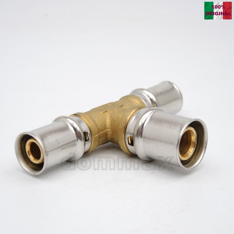 4031 ������ ����������� 16 x 20 (����) ������� ������������ (�����) Bonomi ���� 460,9 ��� / ������ � ���