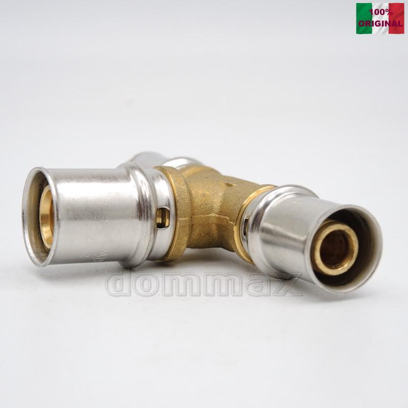 4031 ������ ����������� 16 x 20 (����) ������� ������������ (�����) Bonomi ���� 460,9 ��� / ������ � ���