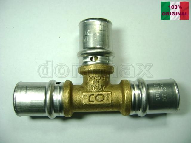 4031 ������ 20 x (����) ������� (�����) Bonomi ���� 316,8 ��� / ������ � ���