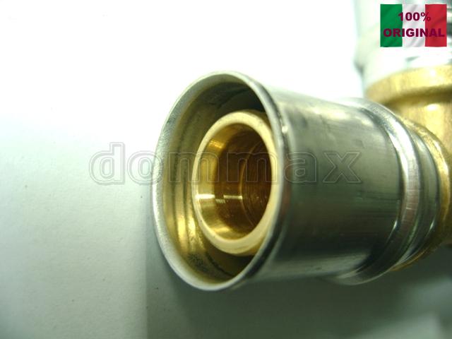 4031 ������ 20 x (����) ������� (�����) Bonomi ���� 316,8 ��� / ������ � ���