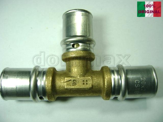 4031 ������ 20 x (����) ������� (�����) Bonomi ���� 316,8 ��� / ������ � ���