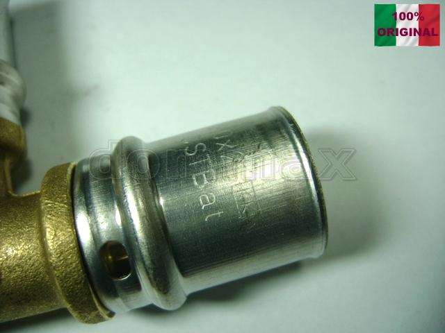 4031 ������ 20 x (����) ������� (�����) Bonomi ���� 316,8 ��� / ������ � ���