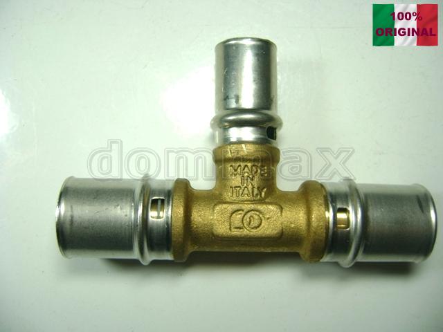 4031 ������ ����������� 20 x 16 (����) ������� ������������ (�����) Bonomi ���� 316,8 ��� / ������ � ���