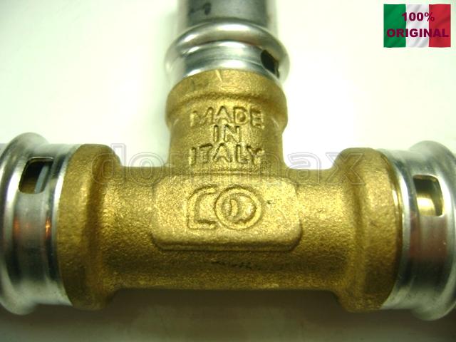 4031 ������ ����������� 20 x 16 (����) ������� ������������ (�����) Bonomi ���� 316,8 ��� / ������ � ���