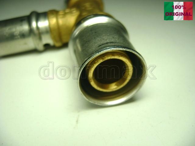 4031 ������ ����������� 20 x 16 (����) ������� ������������ (�����) Bonomi ���� 316,8 ��� / ������ � ���