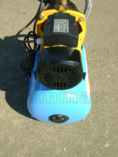  ������� ������� Optima JET100-24 ����� ( 1,1���, 24� ) �������� ������� ����� ���� 5825,6 ��� / ������ � ���
