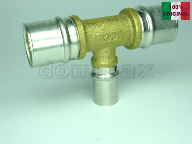 4031 ������ ����������� 26 x 16 (����) ������� ������������ (�����) Bonomi ���� 350,9 ��� / ������ � ���