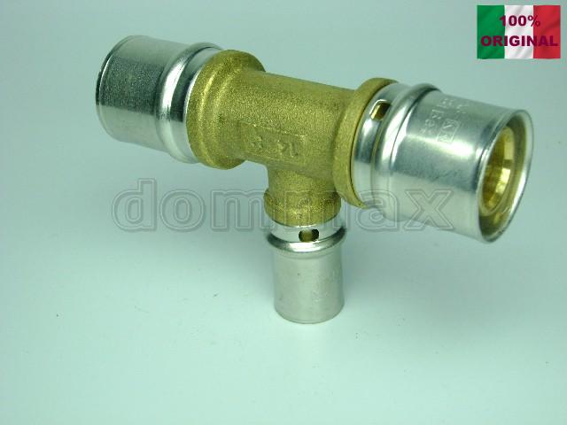 4031 ������ ����������� 26 x 16 (����) ������� ������������ (�����) Bonomi ���� 350,9 ��� / ������ � ���