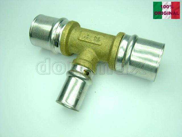 4031 ������ ����������� 26 x 16 (����) ������� ������������ (�����) Bonomi ���� 350,9 ��� / ������ � ���