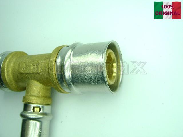 4031 ������ ����������� 26 x 16 (����) ������� ������������ (�����) Bonomi ���� 350,9 ��� / ������ � ���