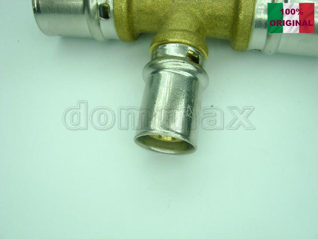 4031 ������ ����������� 26 x 16 (����) ������� ������������ (�����) Bonomi ���� 350,9 ��� / ������ � ���