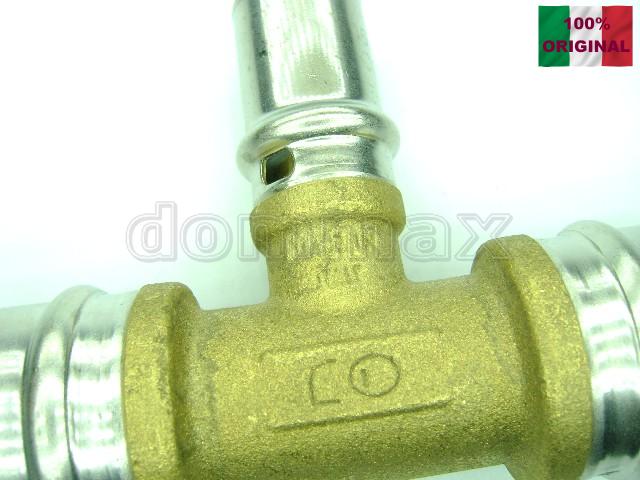 4031 ������ ����������� 26 x 16 (����) ������� ������������ (�����) Bonomi ���� 350,9 ��� / ������ � ���