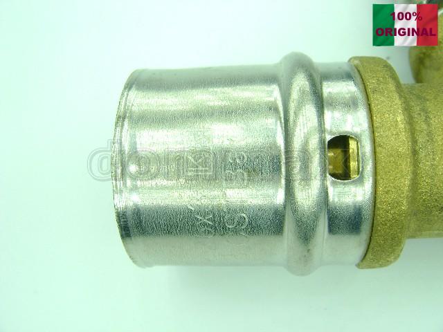 4031 ������ ����������� 26 x 16 (����) ������� ������������ (�����) Bonomi ���� 350,9 ��� / ������ � ���