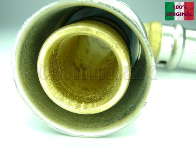 4031 ������ ����������� 26 x 16 (����) ������� ������������ (�����) Bonomi ���� 350,9 ��� / ������ � ���