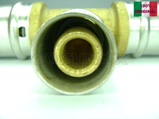 4031 ������ ����������� 26 x 16 (����) ������� ������������ (�����) Bonomi ���� 350,9 ��� / ������ � ���