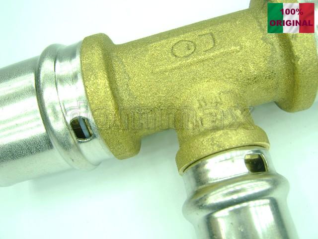 4031 ������ ����������� 26 x 16 (����) ������� ������������ (�����) Bonomi ���� 350,9 ��� / ������ � ���
