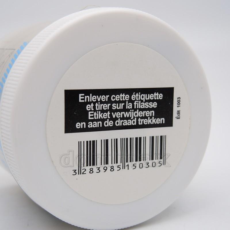 515033 ����� � ��������� 80� ���������� GEB ���� 162,8 ��� / ������ ���