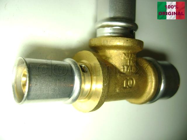 4031 ������ ����������� 26 x 20 16 (����) ������� ������������ (�����) Bonomi ���� 377,3 ��� / ������ � ���