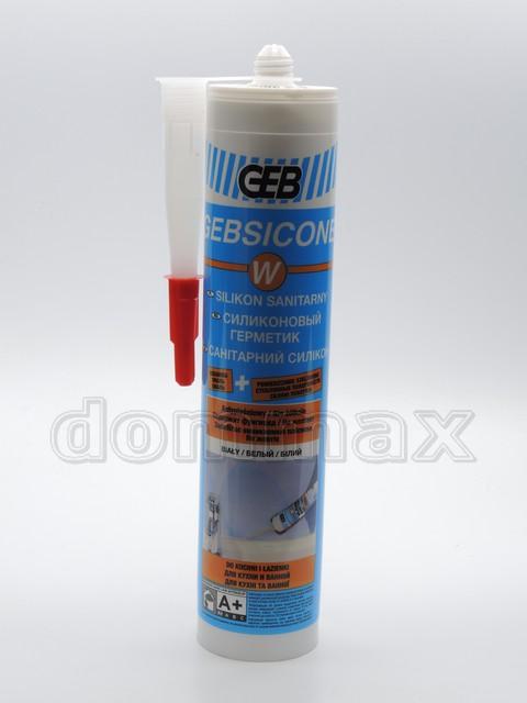 593300 ������ ���� GEBSICONE W 310�� ������� ����� GEB ���� 277,2 ��� / ������ � ���