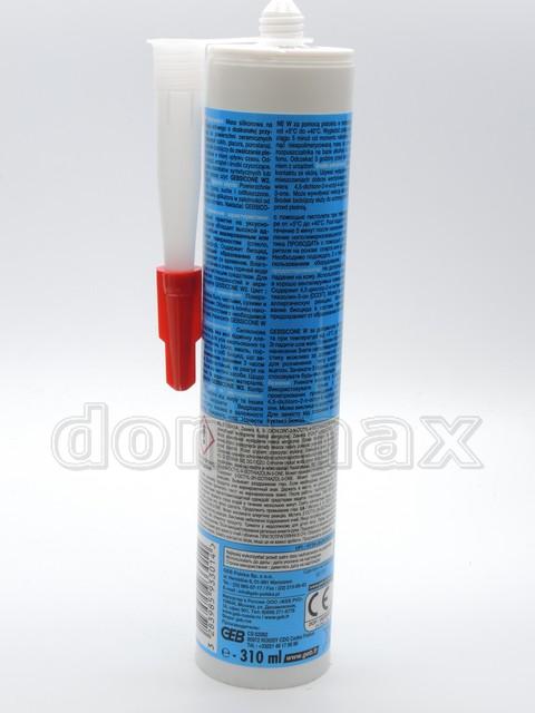593301 ������ ������������ GEBSICONE W 310�� ������� �������������� GEB ���� 277,2 ��� / ������ � ���