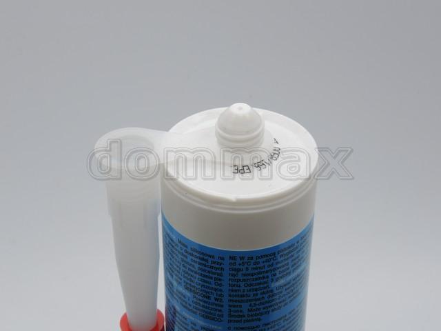 593301 ������ ������������ GEBSICONE W 310�� ������� �������������� GEB ���� 277,2 ��� / ������ � ���