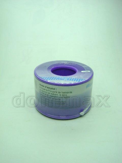 815500 ����� ��� ��������� PTFE 80� ���� ������� GEB ���� 278,3 ��� / ������ � ���