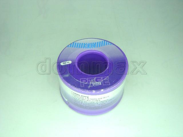 815500 ����� ��� ��������� PTFE 80� ���� ������� GEB ���� 278,3 ��� / ������ � ���