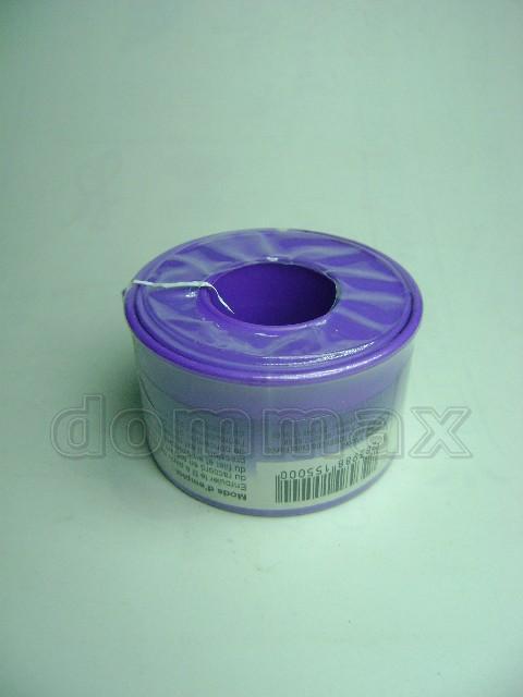 815500 ����� ��� ��������� PTFE 80� ���� ������� GEB ���� 278,3 ��� / ������ � ���