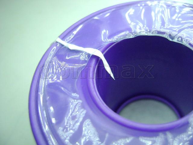 815500 ����� ��� ��������� PTFE 80� ���� ������� GEB ���� 278,3 ��� / ������ � ���