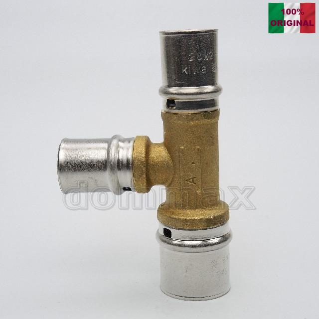 4031 ������ ����������� 26 x 20 (����) ������� ������������ (�����) Bonomi ���� 496,1 ��� / ������ � ���