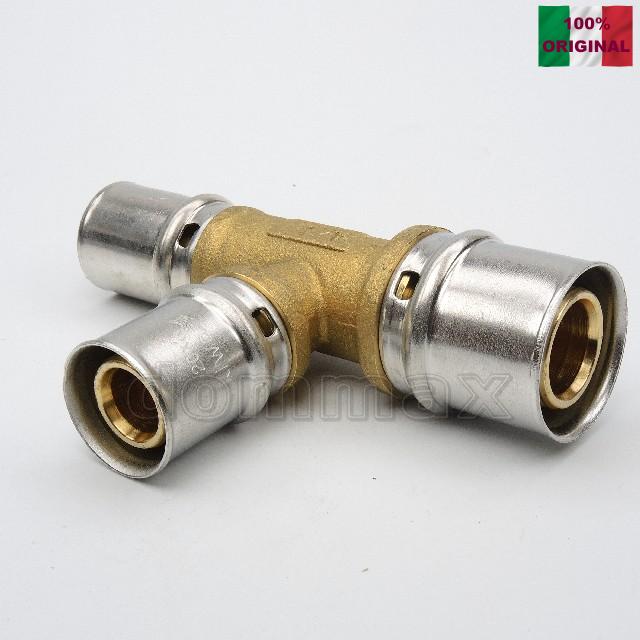 4031 ������ ����������� 26 x 20 (����) ������� ������������ (�����) Bonomi ���� 496,1 ��� / ������ � ���