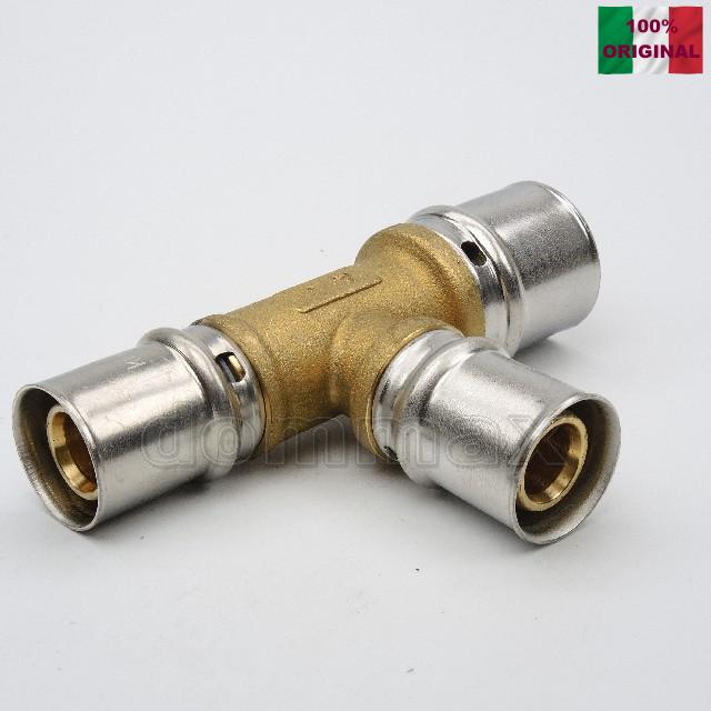 4031 ������ ����������� 26 x 20 (����) ������� ������������ (�����) Bonomi ���� 496,1 ��� / ������ � ���