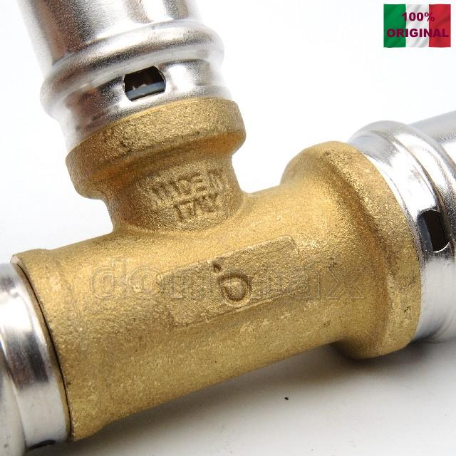 4031 ������ ����������� 26 x 20 (����) ������� ������������ (�����) Bonomi ���� 496,1 ��� / ������ � ���