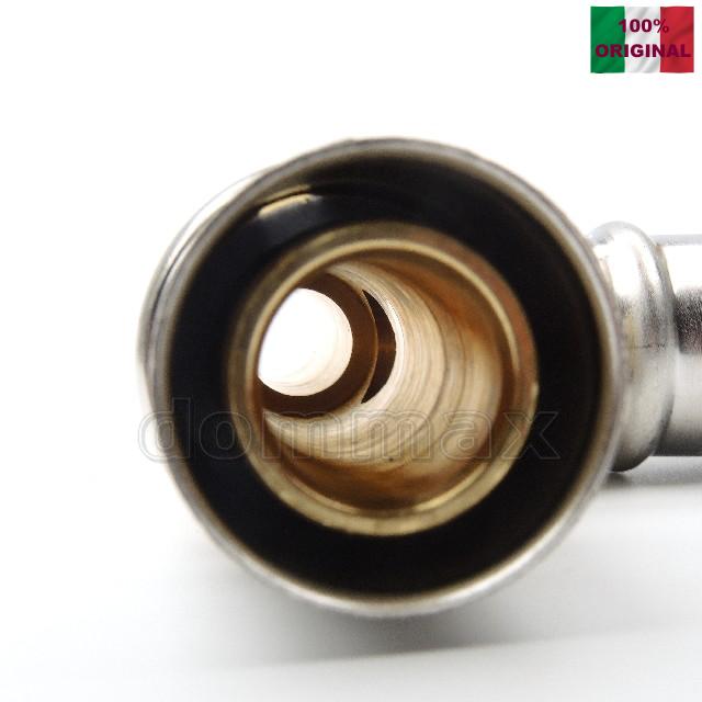 4031 ������ ����������� 26 x 20 (����) ������� ������������ (�����) Bonomi ���� 496,1 ��� / ������ � ���