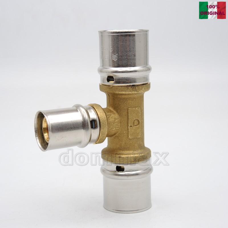 4031 ������ ����������� 26 x 20 (����) ������� ������������ (�����) Bonomi ���� 628,1 ��� / ������ � ���