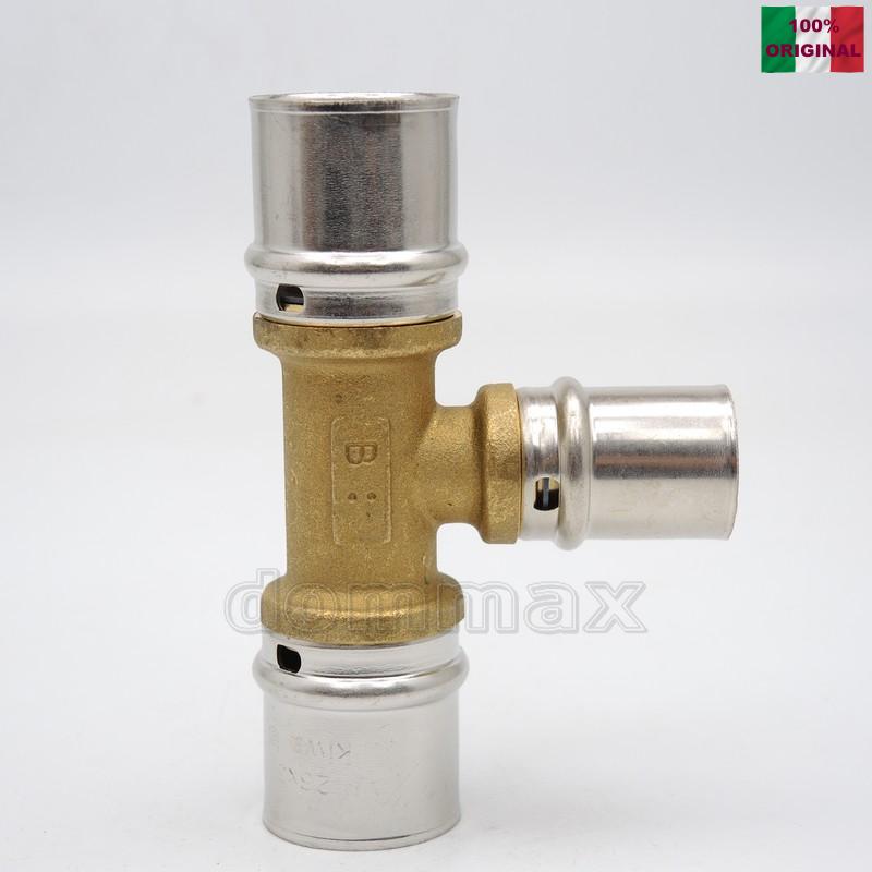 4031 ������ ����������� 26 x 20 (����) ������� ������������ (�����) Bonomi ���� 628,1 ��� / ������ � ���