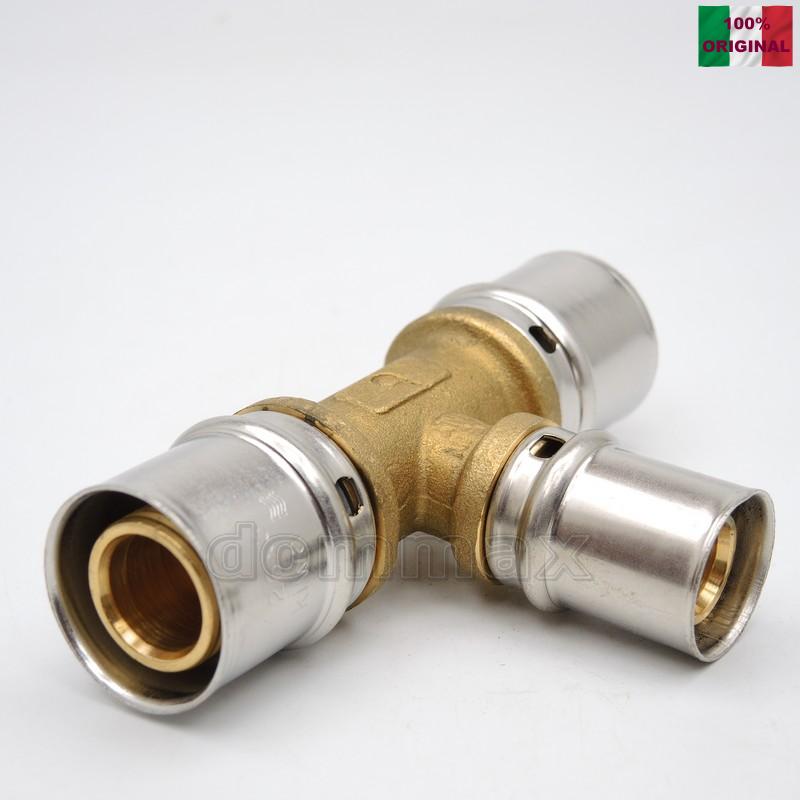 4031 ������ ����������� 26 x 20 (����) ������� ������������ (�����) Bonomi ���� 628,1 ��� / ������ � ���