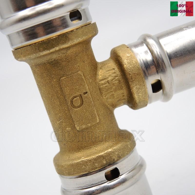 4031 ������ ����������� 26 x 20 (����) ������� ������������ (�����) Bonomi ���� 628,1 ��� / ������ � ���